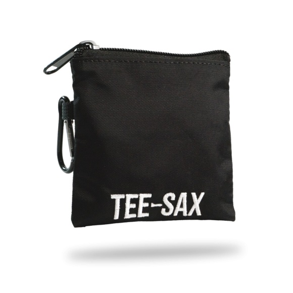 Tee-Sax Pouch - Picture 3 of 4
